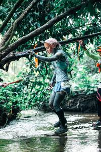 BIB: 
                            <button type="button" onclick="openModal(25409405)" class="btn btn-primary btn-sm float-right btn-popup" data-toggle="modal" data-target=".modal-high-quality">
                        <i class="fas fa-shopping-cart"></i> Add to Cart
                    </button>
                                            <button type="button" onclick="isThisMe(25409405, true)" class="btn btn-success btn-sm float-right btn-popup btn-isme hidden" data-toggle="tooltip" data-placement="bottom" title="นี่คือรูปของคุณใช่ไหม คลิกที่นี่เพื่อเอาเข้าอัลบั้ม">
                        <i class="fas fa-plus"></i> Add to album
                    </button>
                    <button type="button" onclick="isThisMe(25409405, false)" class="btn btn-warning btn-sm float-right btn-popup btn-isnotme hidden">
                        <i class="fas fa-ban"></i> Remove from album
                    </button>